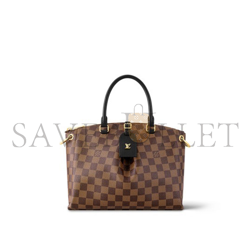 l0vis Vvtt0n master odÉon tote mm n45283 (32*27*11cm)
